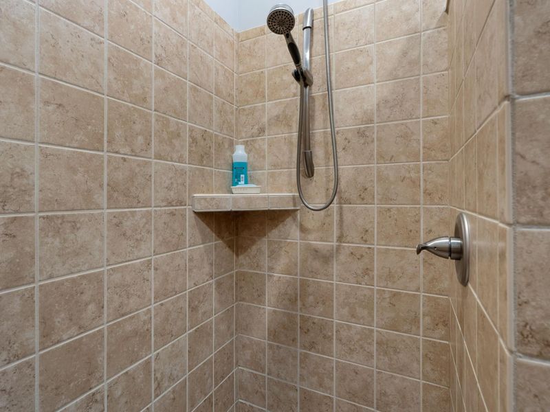 5602 Eventing Way, Unit 18, Hilliard, OH 43026 Photo 30