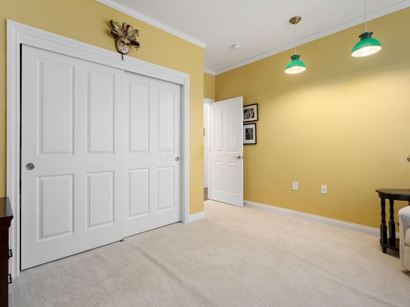 5602 Eventing Way, Unit 18, Hilliard, OH 43026 Photo 31