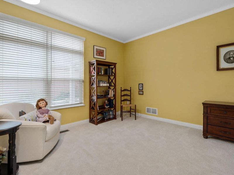 5602 Eventing Way, Unit 18, Hilliard, OH 43026 Photo 32