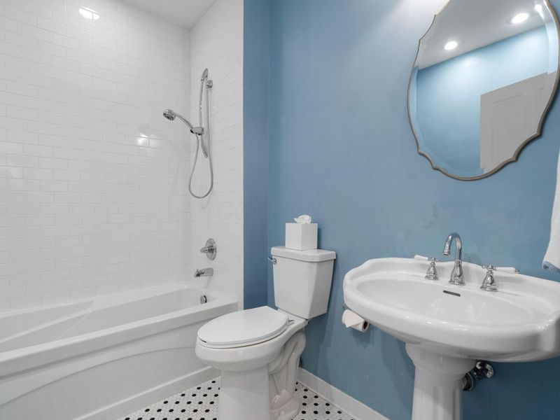 5602 Eventing Way, Unit 18, Hilliard, OH 43026 Photo 33