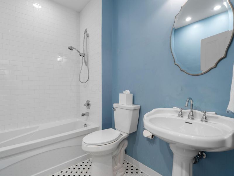 5602 Eventing Way, Unit 18, Hilliard, OH 43026 Photo 33