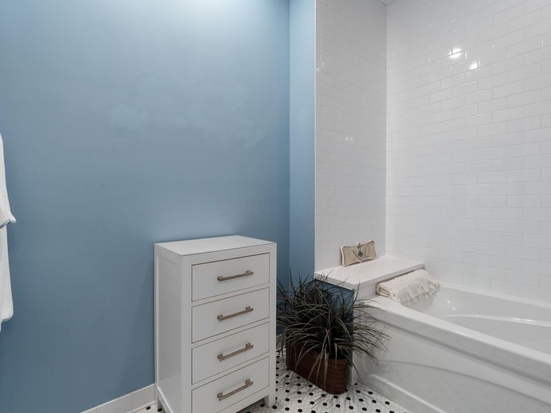 5602 Eventing Way, Unit 18, Hilliard, OH 43026 Photo 35