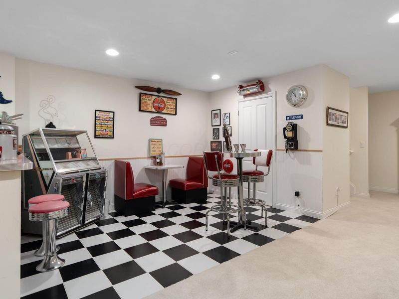 5602 Eventing Way, Unit 18, Hilliard, OH 43026 Photo 36