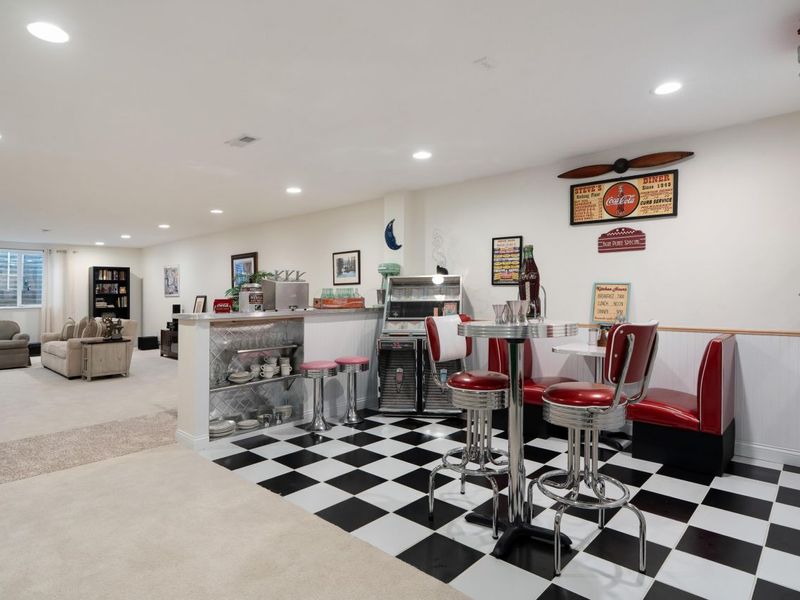 5602 Eventing Way, Unit 18, Hilliard, OH 43026 Photo 37