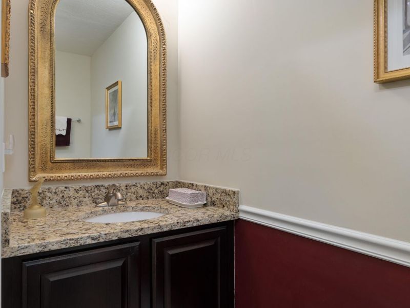 5602 Eventing Way, Unit 18, Hilliard, OH 43026 Photo 38