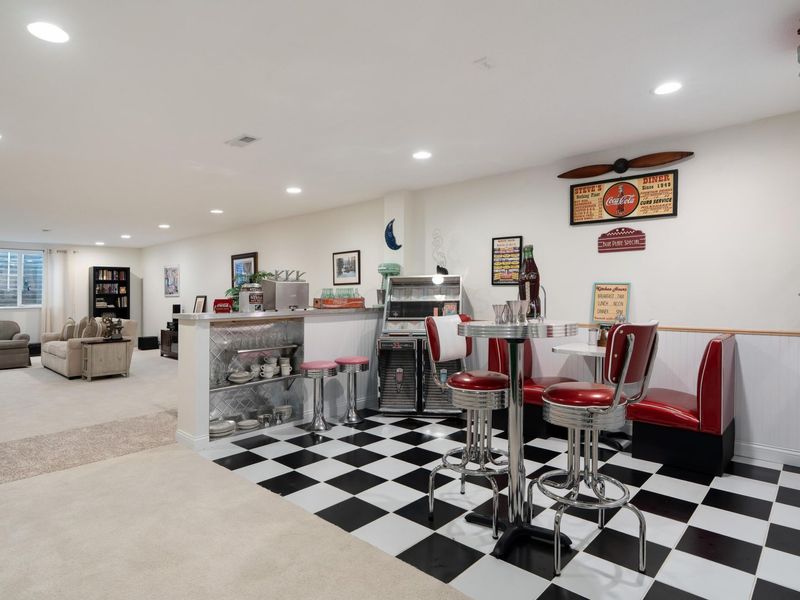 5602 Eventing Way, Unit 18, Hilliard, OH 43026 Photo 38