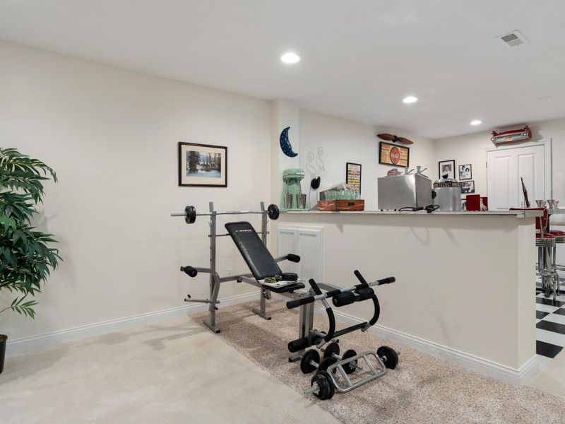 5602 Eventing Way, Unit 18, Hilliard, OH 43026 Photo 39