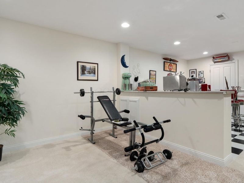 5602 Eventing Way, Unit 18, Hilliard, OH 43026 Photo 40