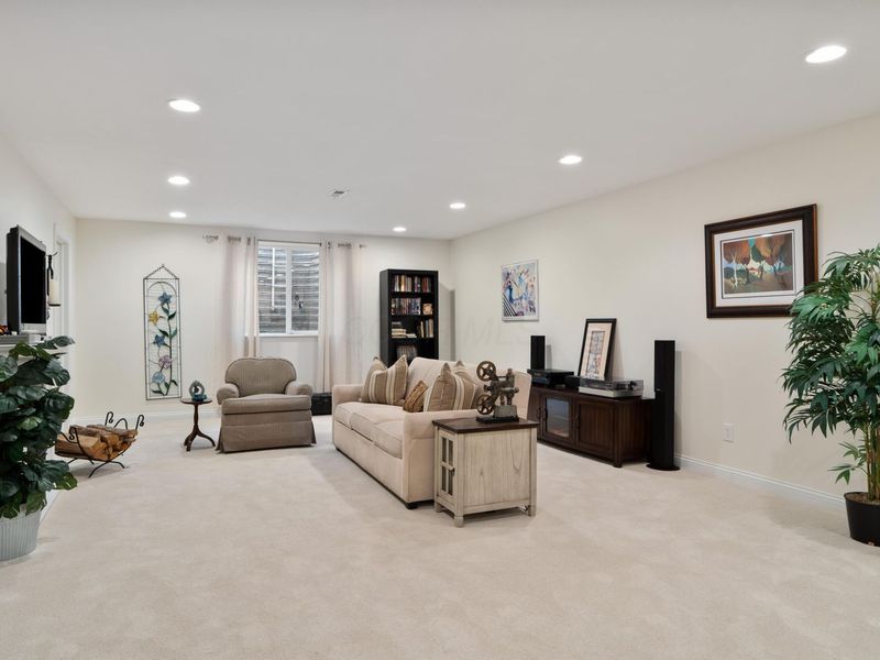 5602 Eventing Way, Unit 18, Hilliard, OH 43026 Photo 40