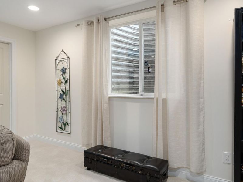 5602 Eventing Way, Unit 18, Hilliard, OH 43026 Photo 41