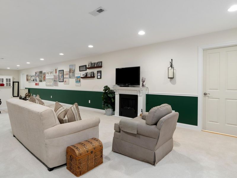 5602 Eventing Way, Unit 18, Hilliard, OH 43026 Photo 43