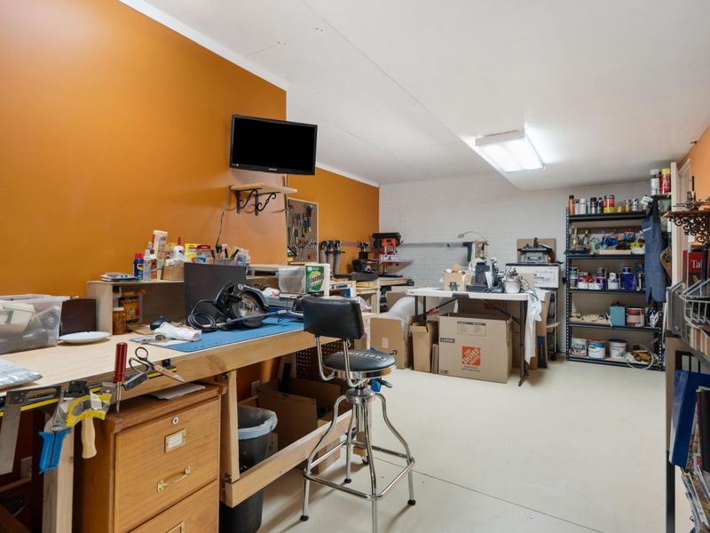 5602 Eventing Way, Unit 18, Hilliard, OH 43026 Photo 44