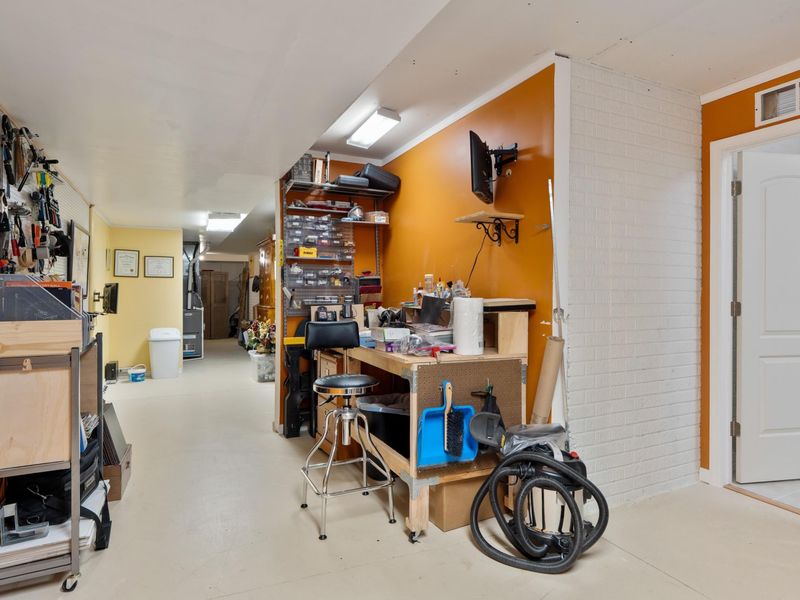 5602 Eventing Way, Unit 18, Hilliard, OH 43026 Photo 44