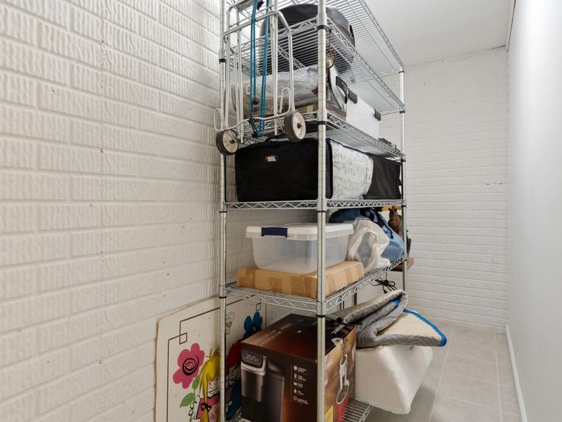 5602 Eventing Way, Unit 18, Hilliard, OH 43026 Photo 45