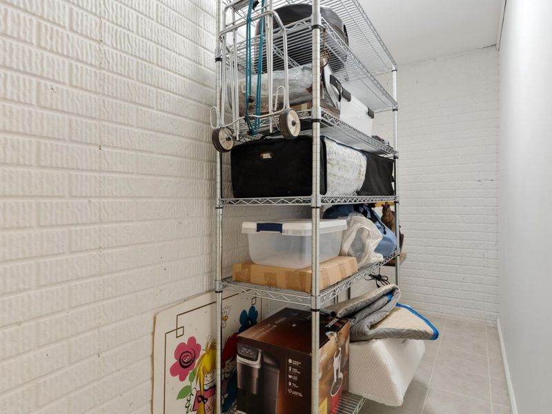 5602 Eventing Way, Unit 18, Hilliard, OH 43026 Photo 46