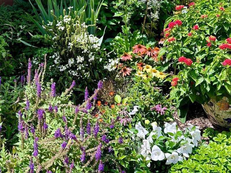 5602 Eventing Way, Unit 18, Hilliard, OH 43026 Photo 51