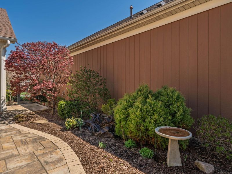5602 Eventing Way, Unit 18, Hilliard, OH 43026 Photo 51