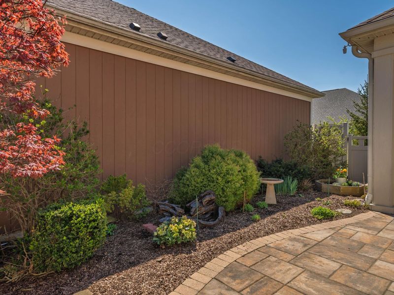 5602 Eventing Way, Unit 18, Hilliard, OH 43026 Photo 52