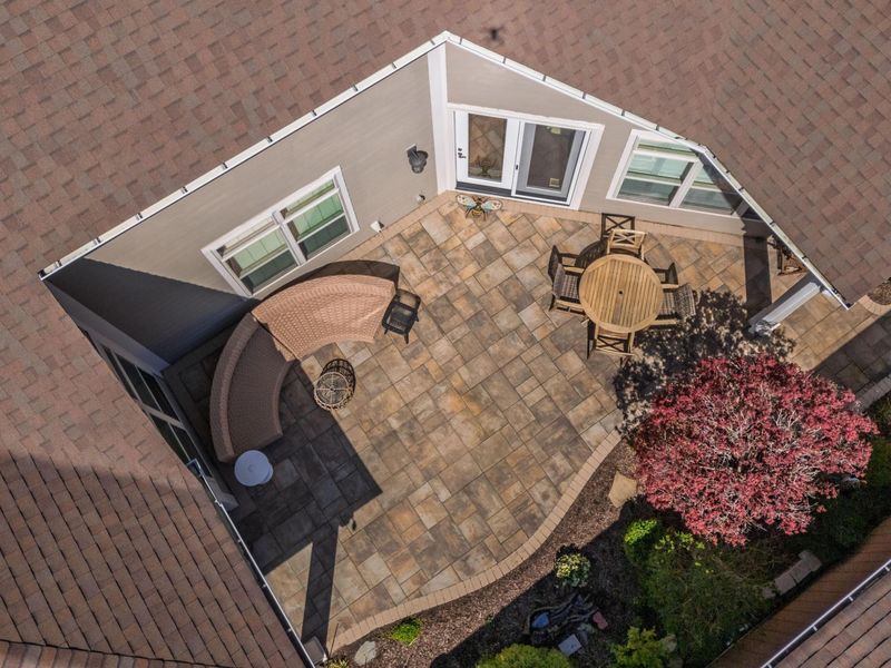 5602 Eventing Way, Unit 18, Hilliard, OH 43026 Photo 54