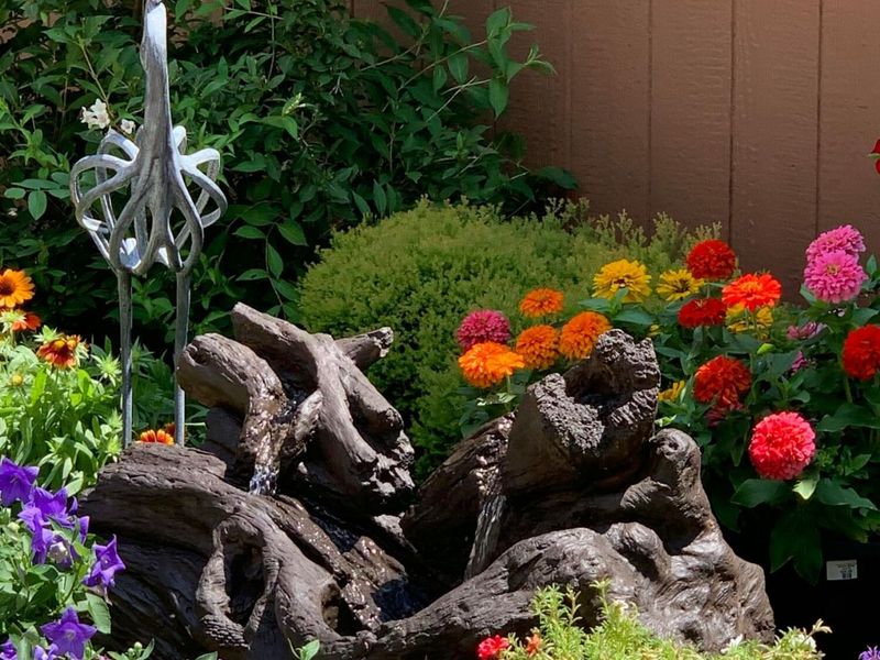 5602 Eventing Way, Unit 18, Hilliard, OH 43026 Photo 56