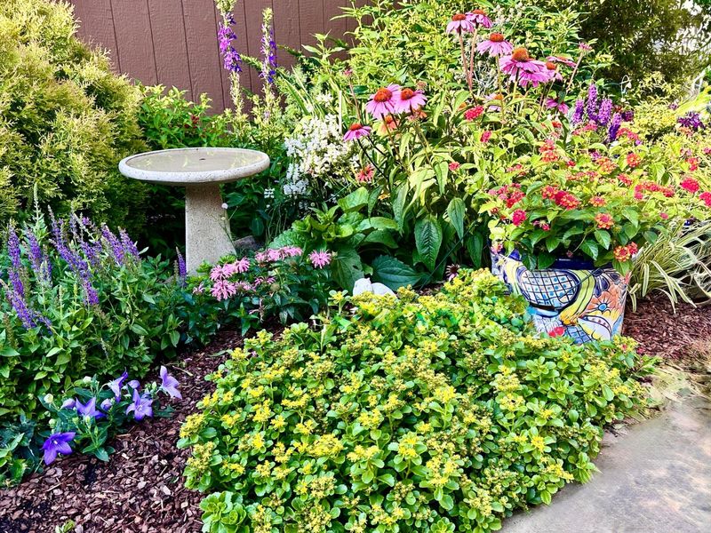 5602 Eventing Way, Unit 18, Hilliard, OH 43026 Photo 58