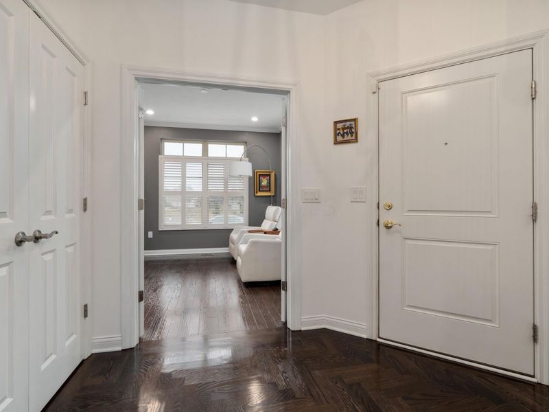 5602 Eventing Way, Unit 18, Hilliard, OH 43026 Photo 6