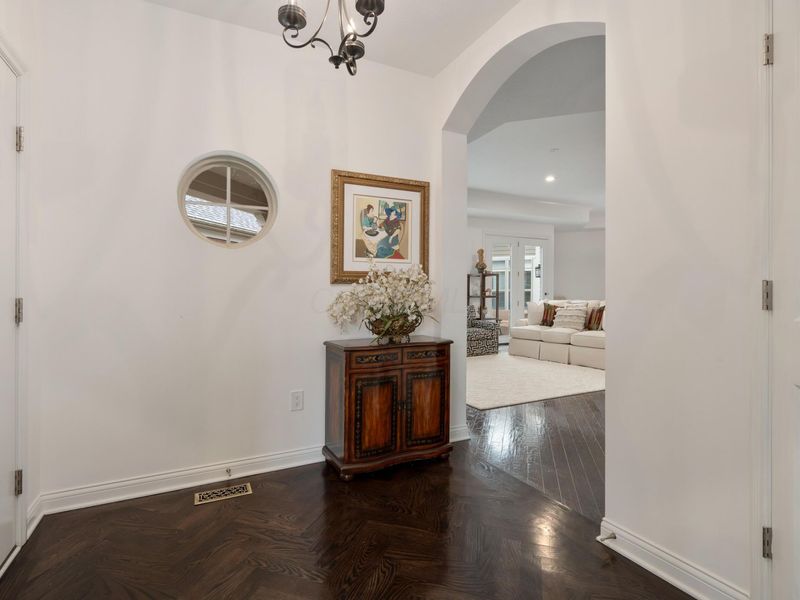 5602 Eventing Way, Unit 18, Hilliard, OH 43026 Photo 6