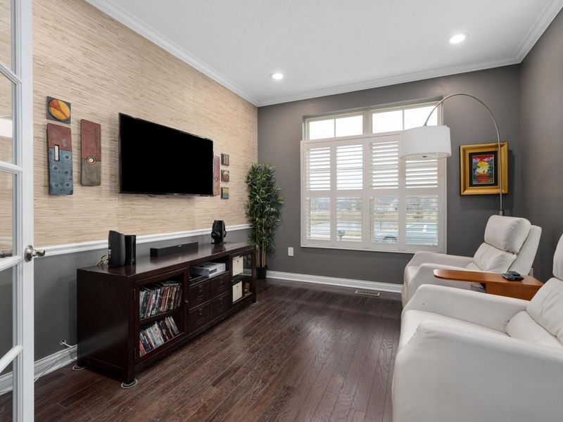 5602 Eventing Way, Unit 18, Hilliard, OH 43026 Photo 7