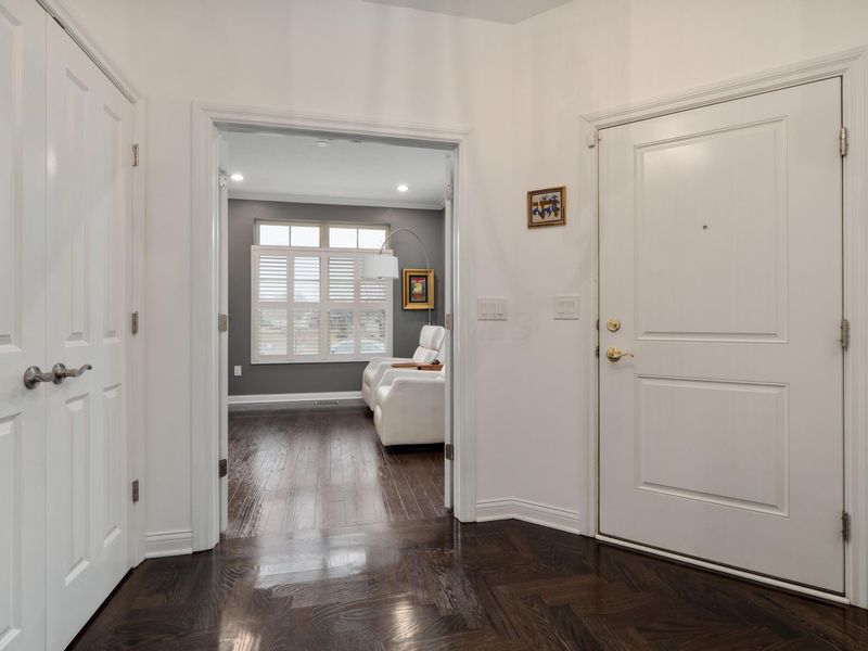 5602 Eventing Way, Unit 18, Hilliard, OH 43026 Photo 7