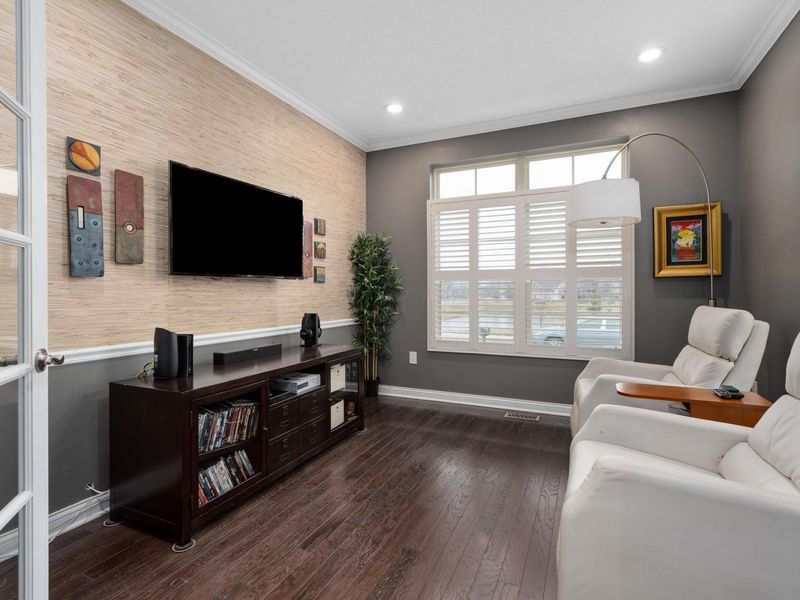 5602 Eventing Way, Unit 18, Hilliard, OH 43026 Photo 8