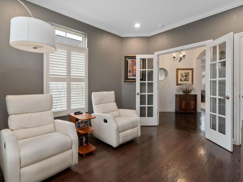 5602 Eventing Way, Unit 18, Hilliard, OH 43026 Photo 9