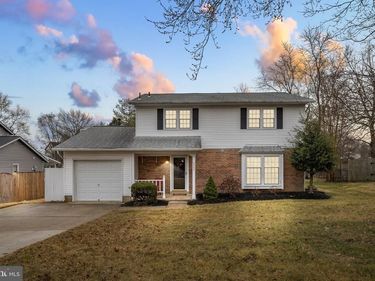 9847 ALAN COURT, MANASSAS, VA 20109