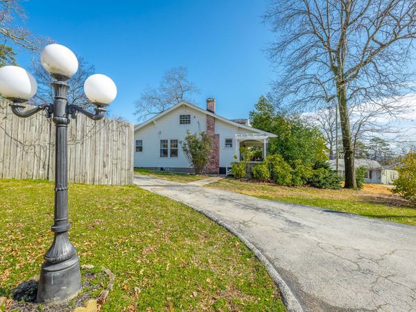 904 S Crest Road, Chattanooga, TN 37404