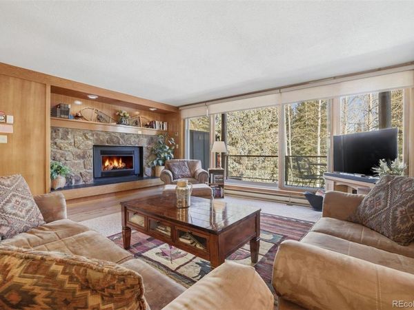 21700 US Highway 6 , Unit 2009, Keystone, CO 80435