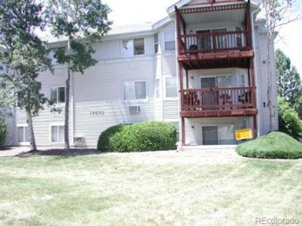 17672 E Loyola Drive, Unit 2221R, Aurora, CO 80013