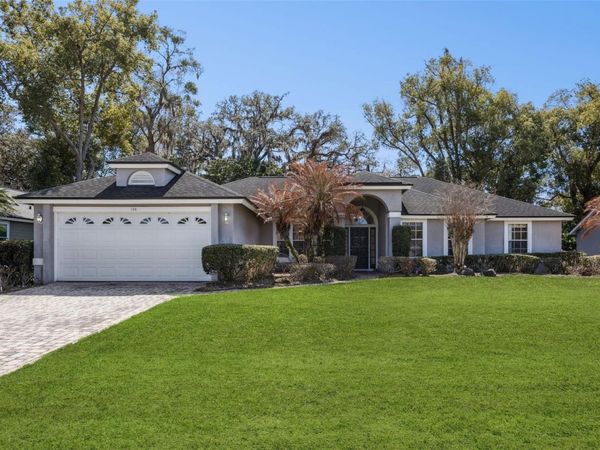 108 OAK VIEW CIRCLE , LAKE MARY, FL 32746