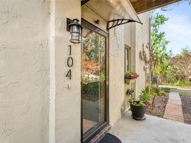 104 FAIRWAY DRIVE, Unit 101B, LONGWOOD, FL 32779