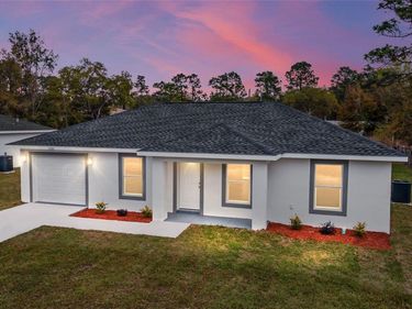 24763 NW HIGHVIEW AVENUE , DUNNELLON, FL 34431