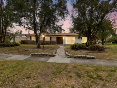 2708 LION HEART ROAD , WINTER PARK, FL 32792