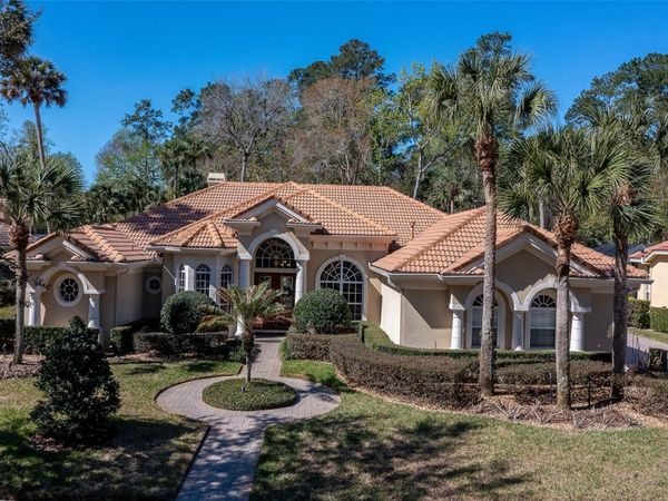 5436 MAPLE RIDGE COURT , SANFORD, FL 32771