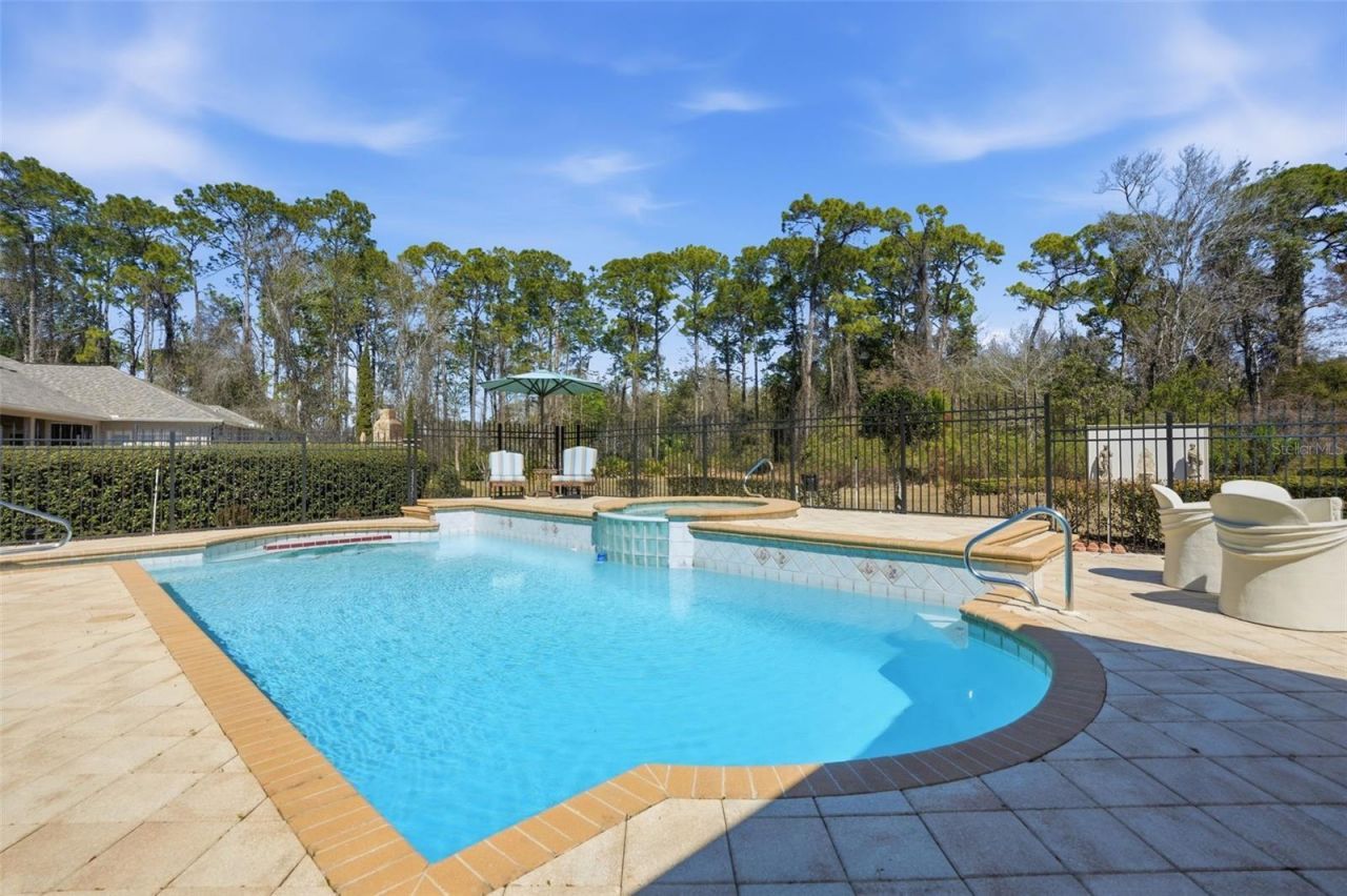 7275 Crystal Spring Run , Weeki Wachee, FL 34607 Photo