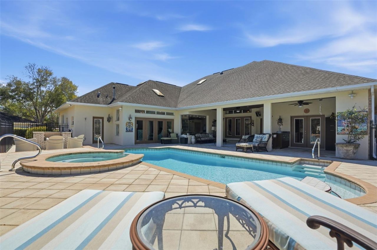 7275 Crystal Spring Run , Weeki Wachee, FL 34607 Photo