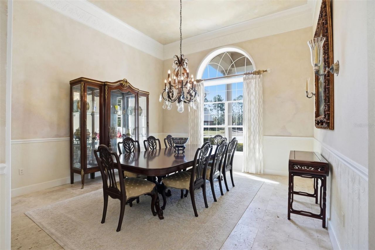 7275 Crystal Spring Run , Weeki Wachee, FL 34607 Photo