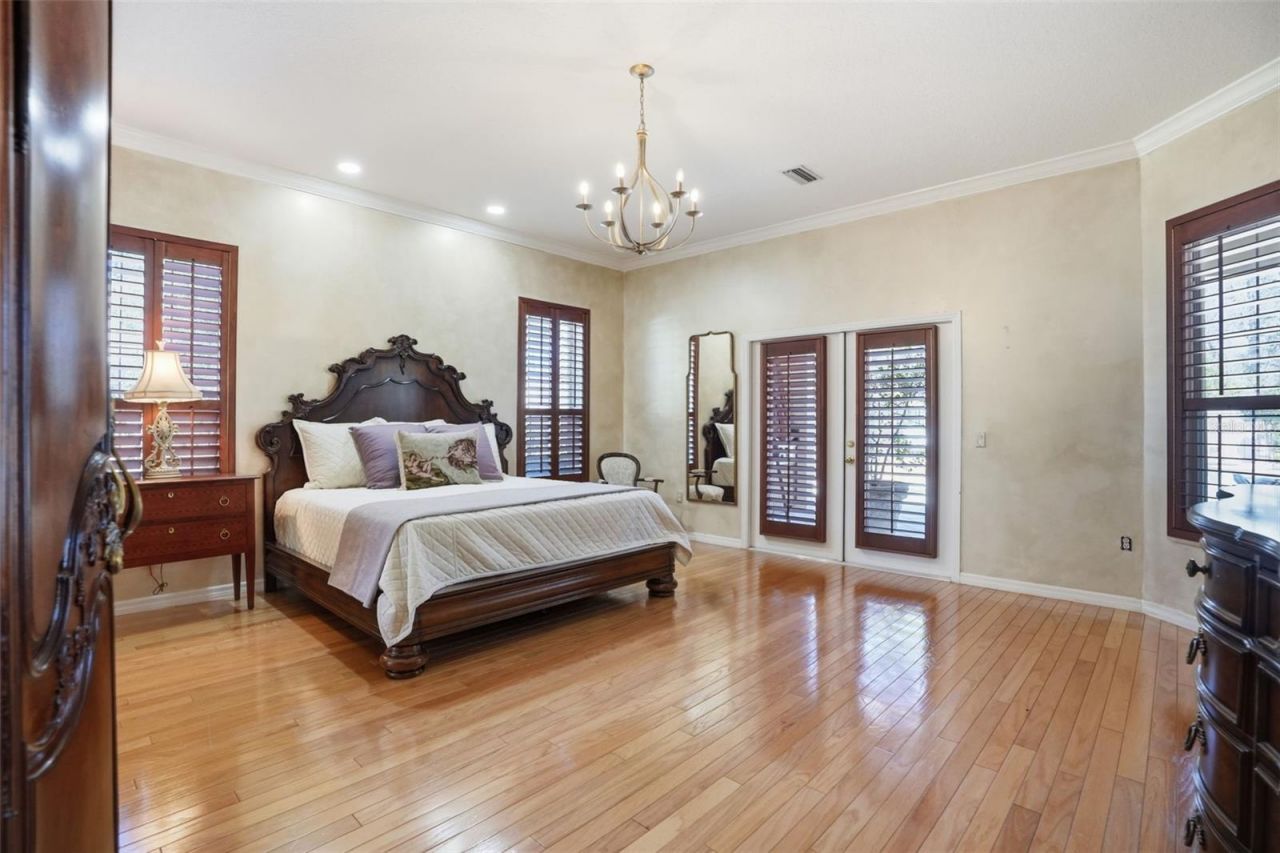 7275 Crystal Spring Run , Weeki Wachee, FL 34607 Photo