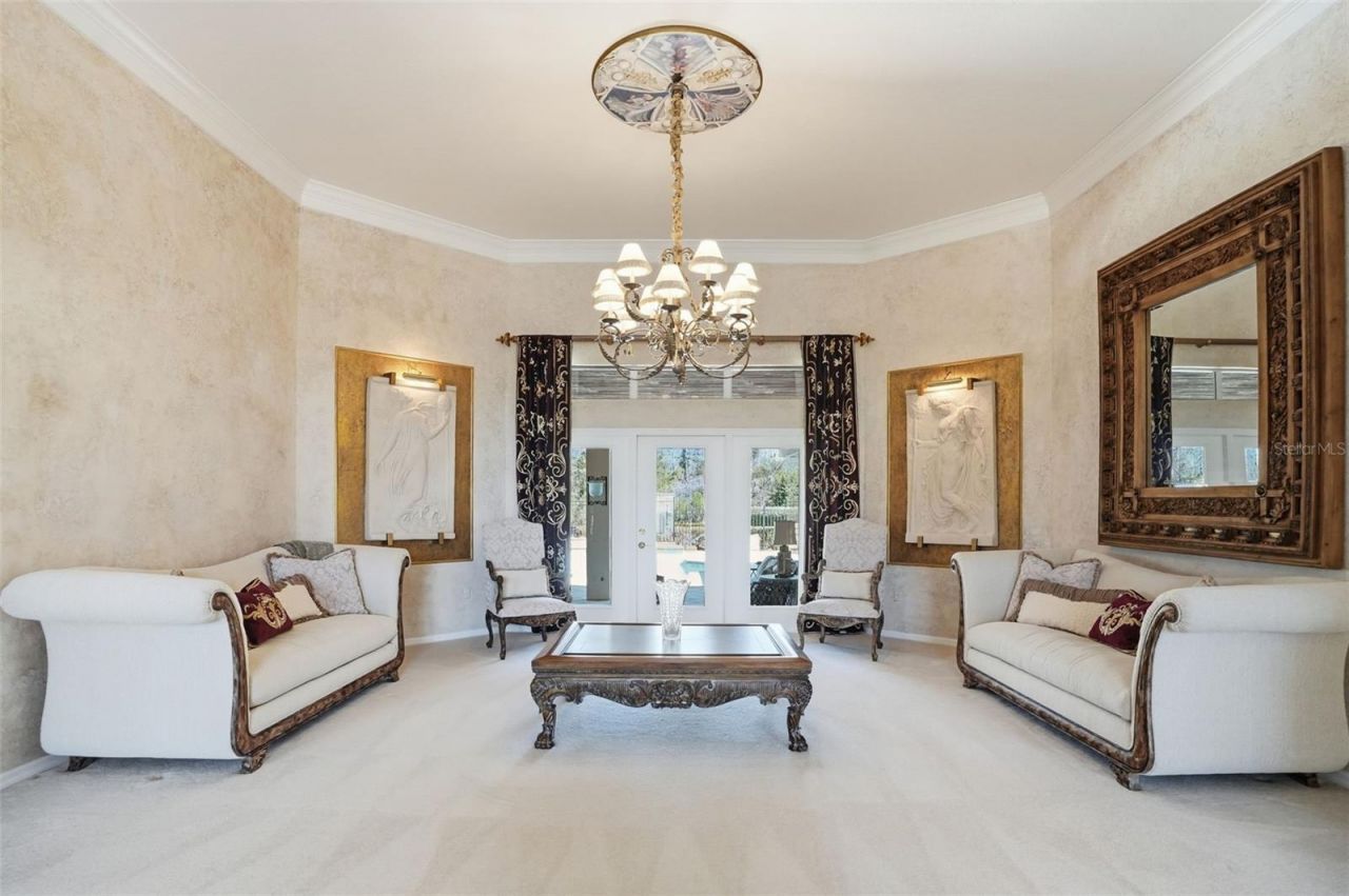 7275 Crystal Spring Run , Weeki Wachee, FL 34607 Photo