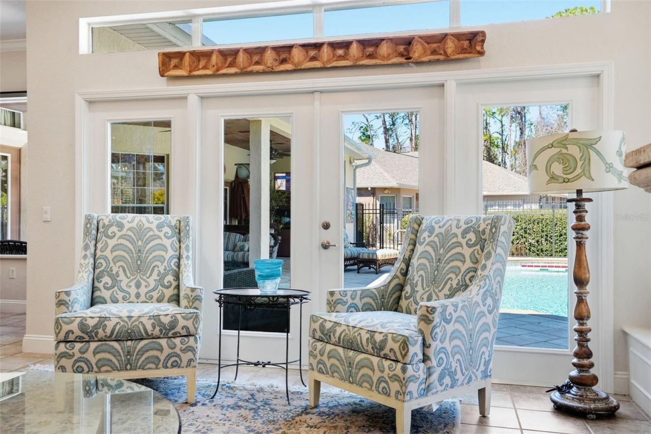 7275 Crystal Spring Run , Weeki Wachee, FL 34607 Photo