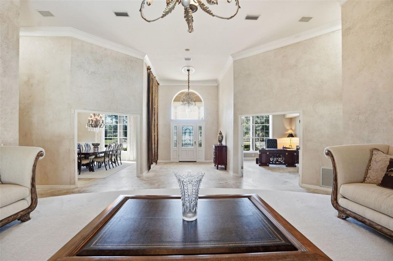 7275 Crystal Spring Run , Weeki Wachee, FL 34607 Photo