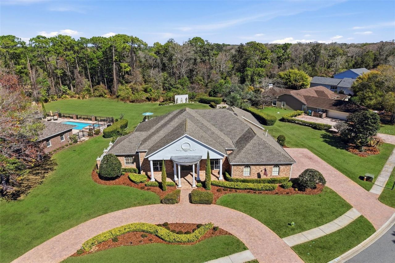 7275 Crystal Spring Run , Weeki Wachee, FL 34607 Photo