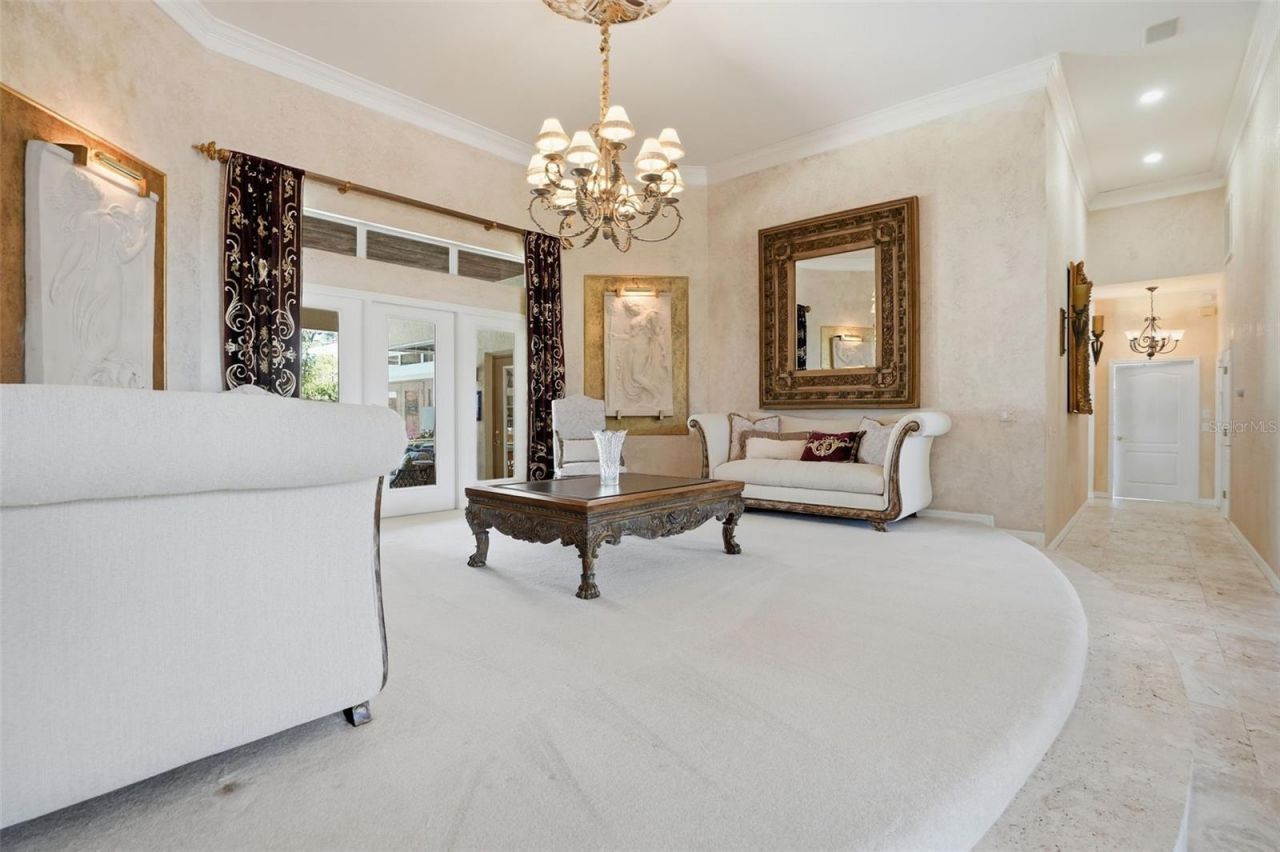 7275 Crystal Spring Run , Weeki Wachee, FL 34607 Photo