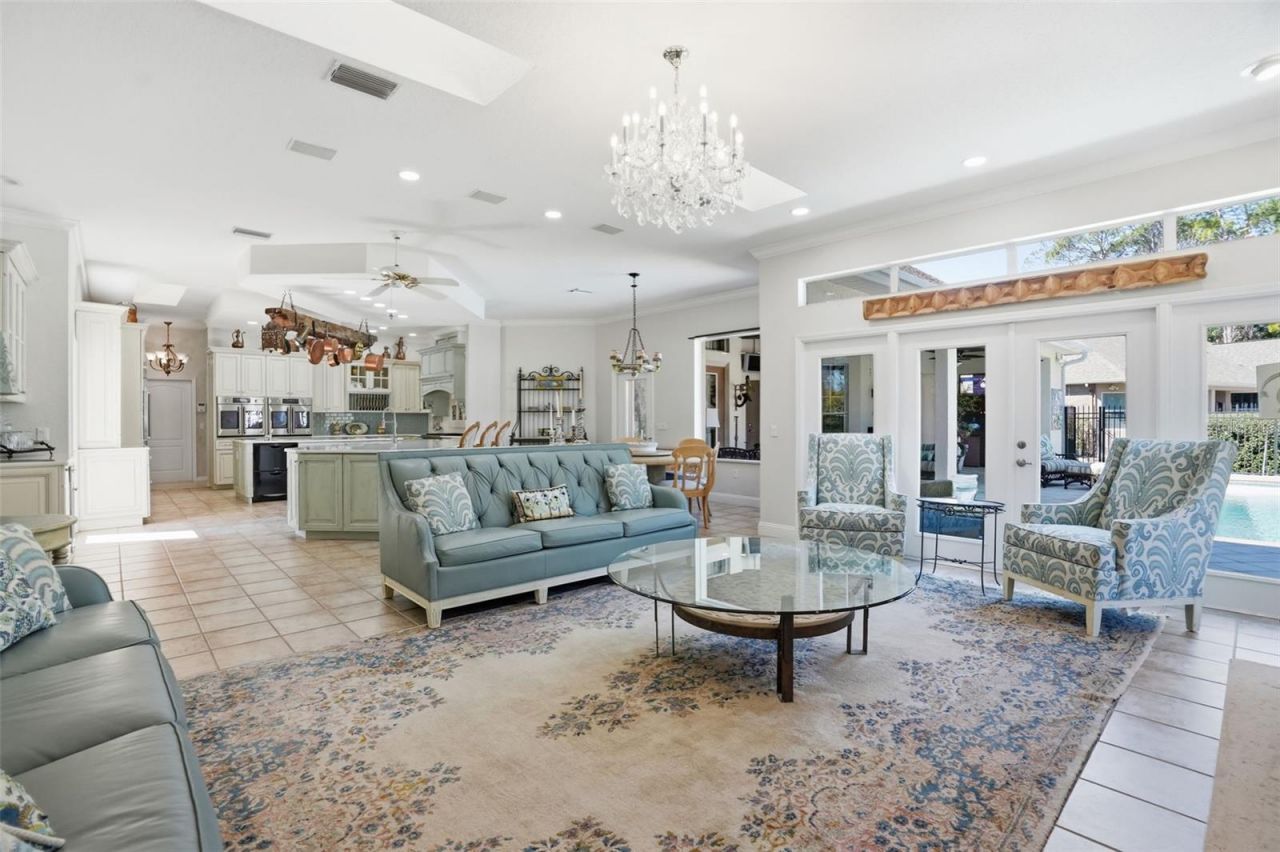 7275 Crystal Spring Run , Weeki Wachee, FL 34607 Photo